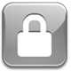 lock