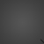 item_0003_Layer 5