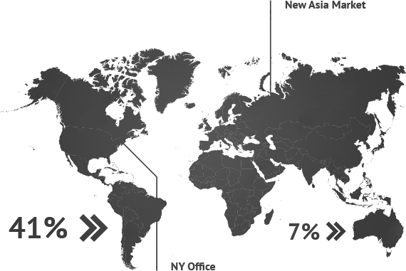 world_map