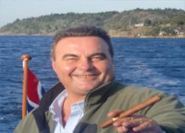 Yan Radman